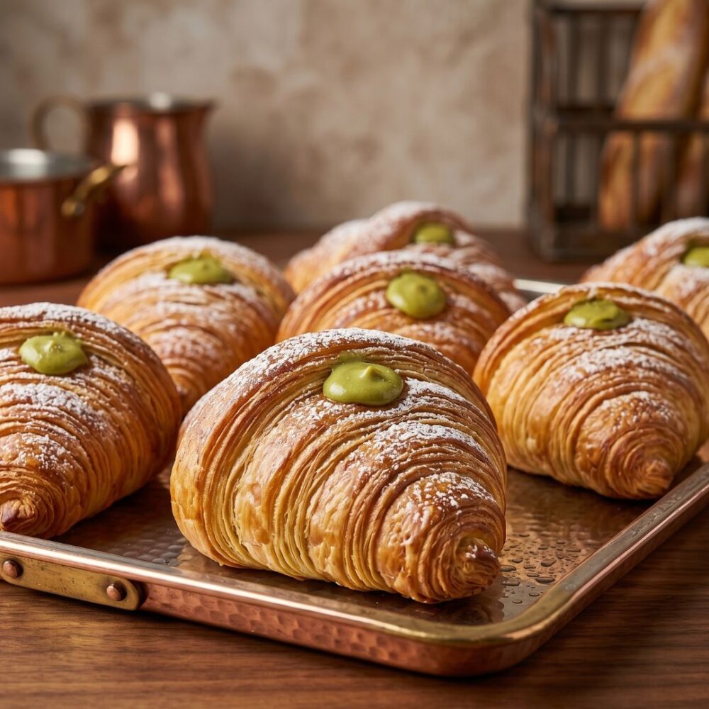 Pasticceria Barbuto