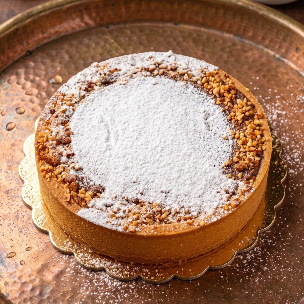 Pasticceria Barbuto