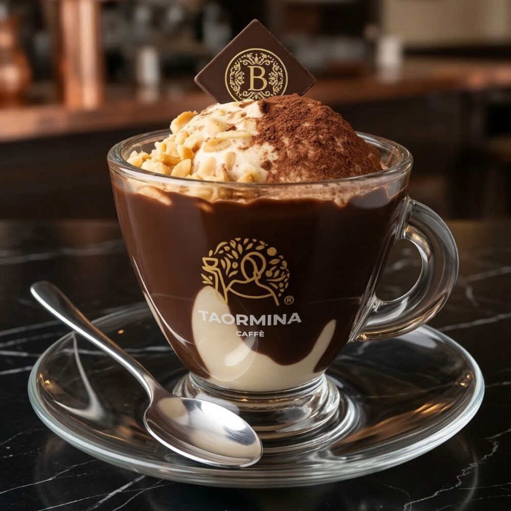 Pasticceria Barbuto