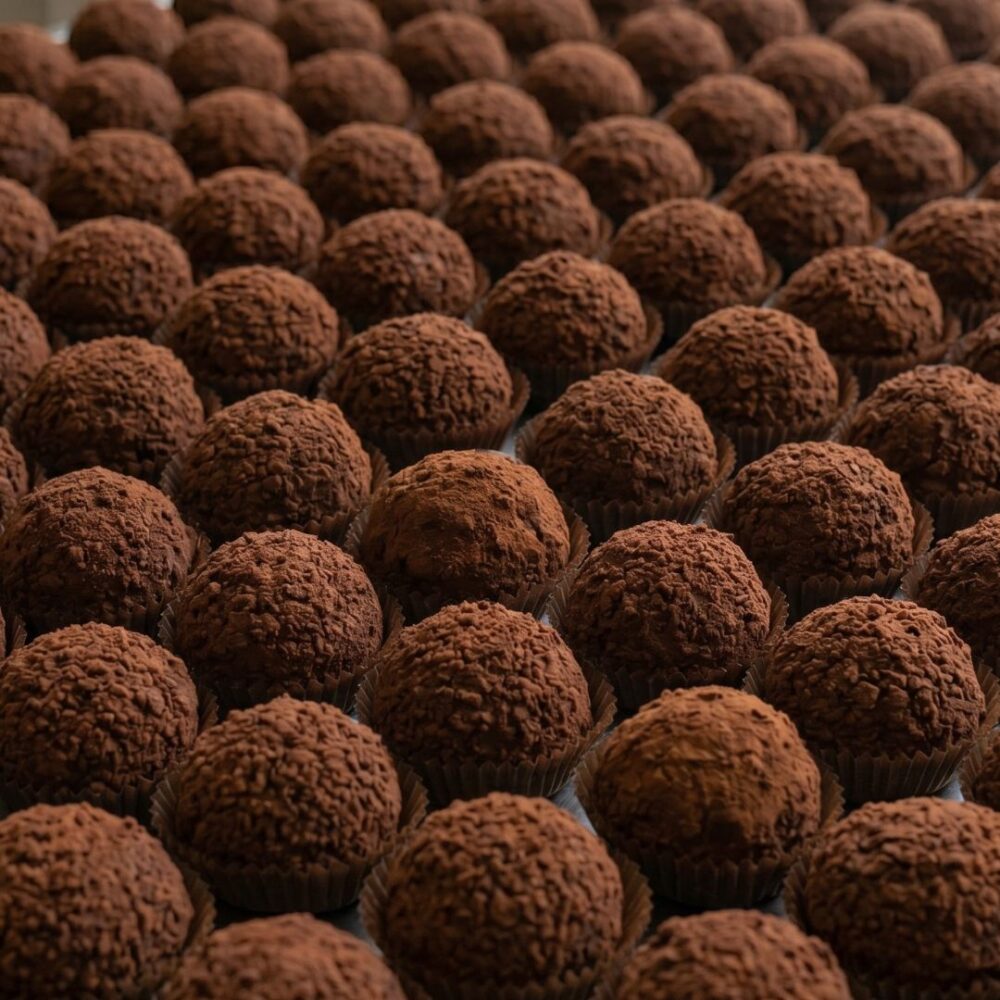 Pasticceria Barbuto
