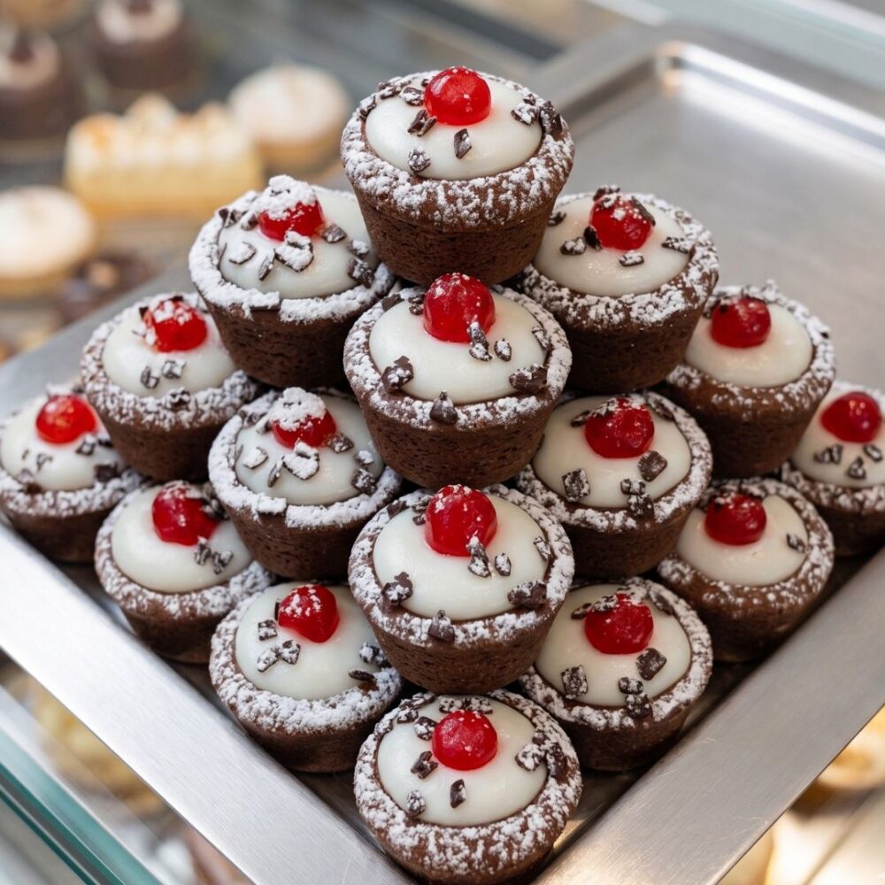 Pasticceria Barbuto