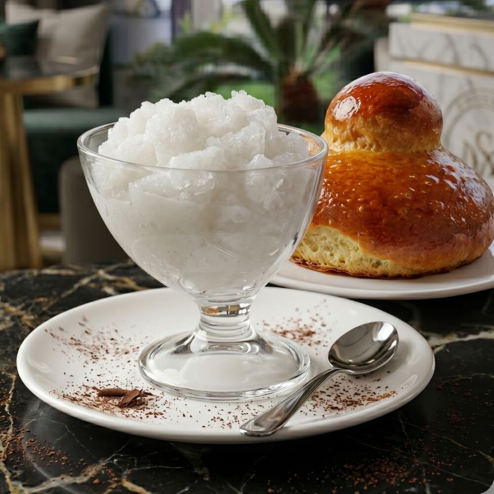 Pasticceria Barbuto
