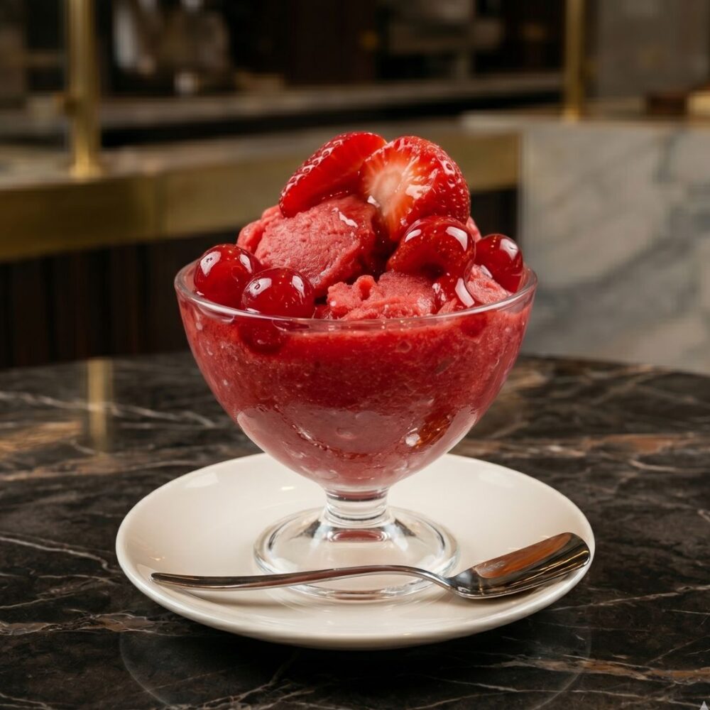Pasticceria Barbuto