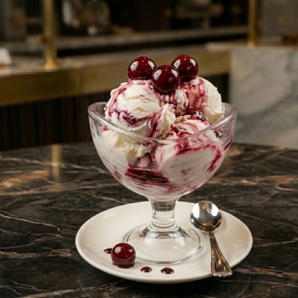 Pasticceria Barbuto