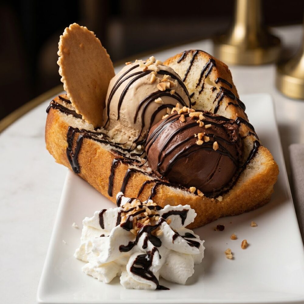 Pasticceria Barbuto