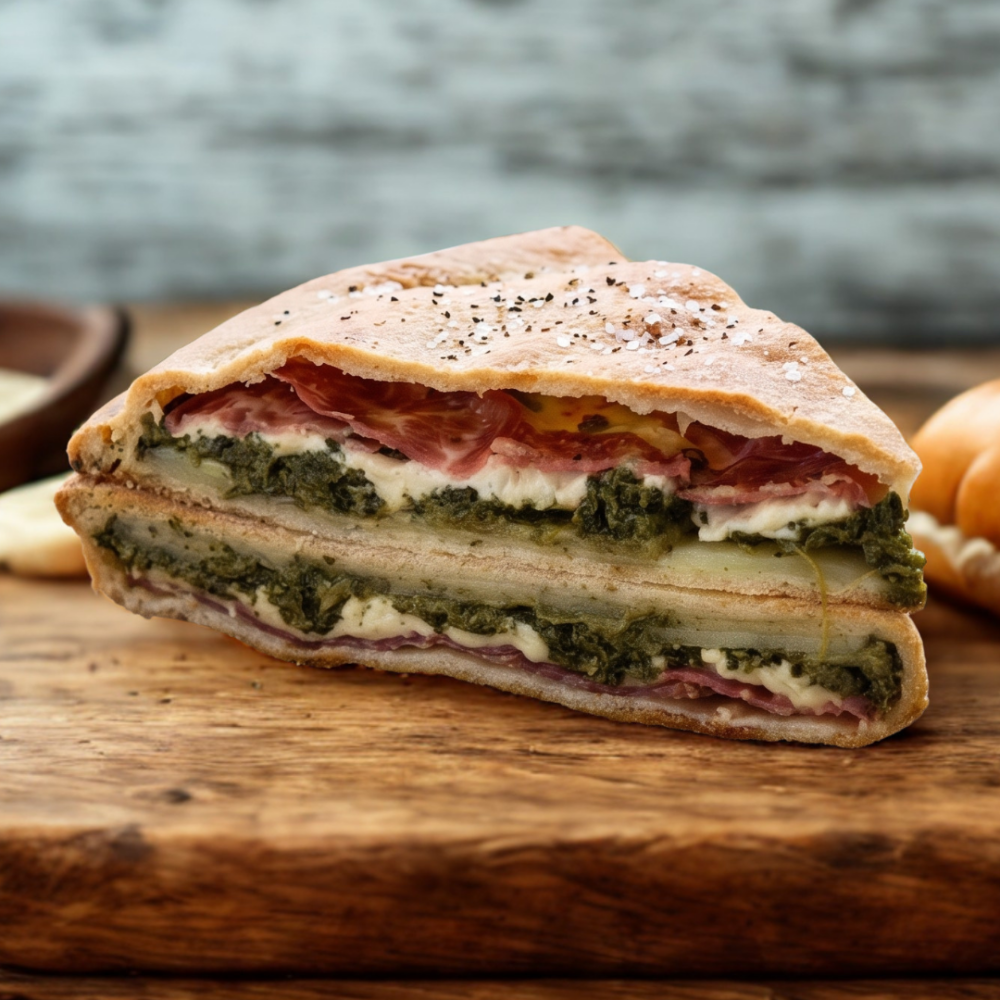 Pasticceria Barbuto