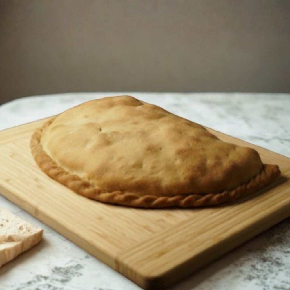 Pasticceria Barbuto