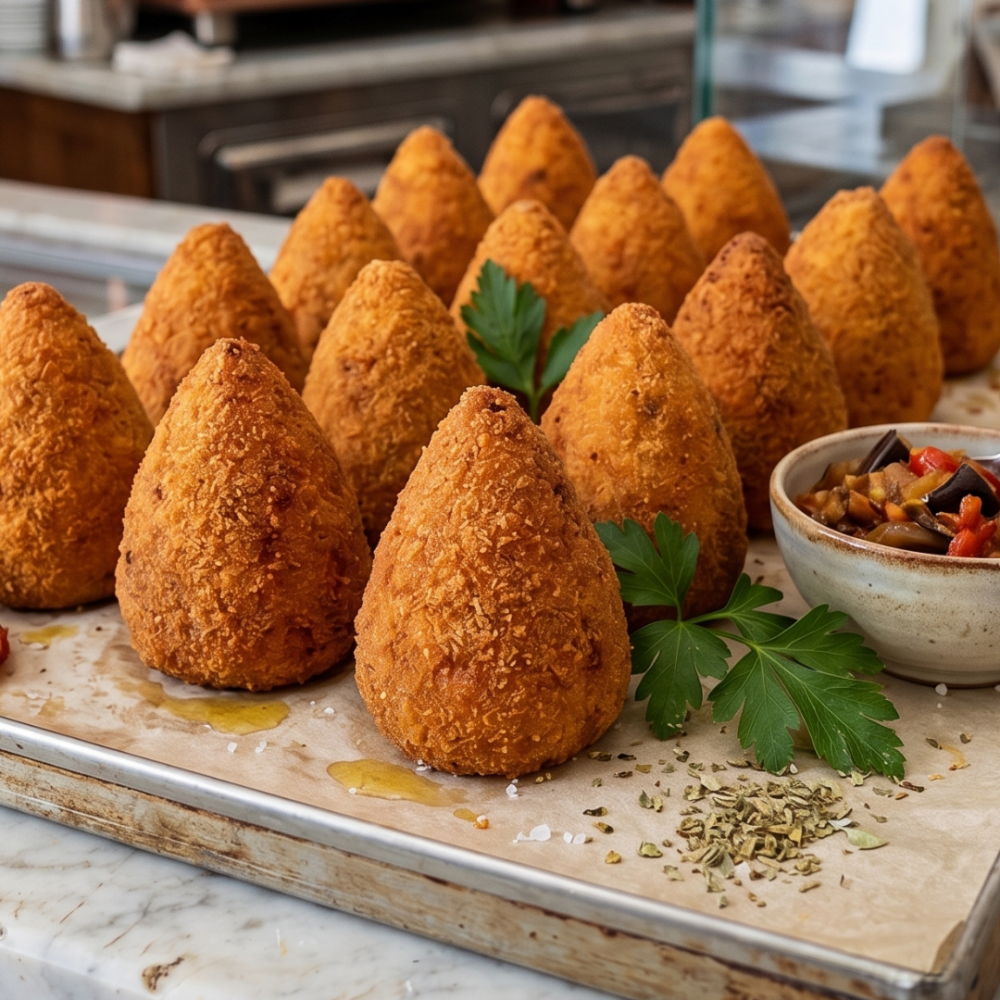 Pasticceria Barbuto