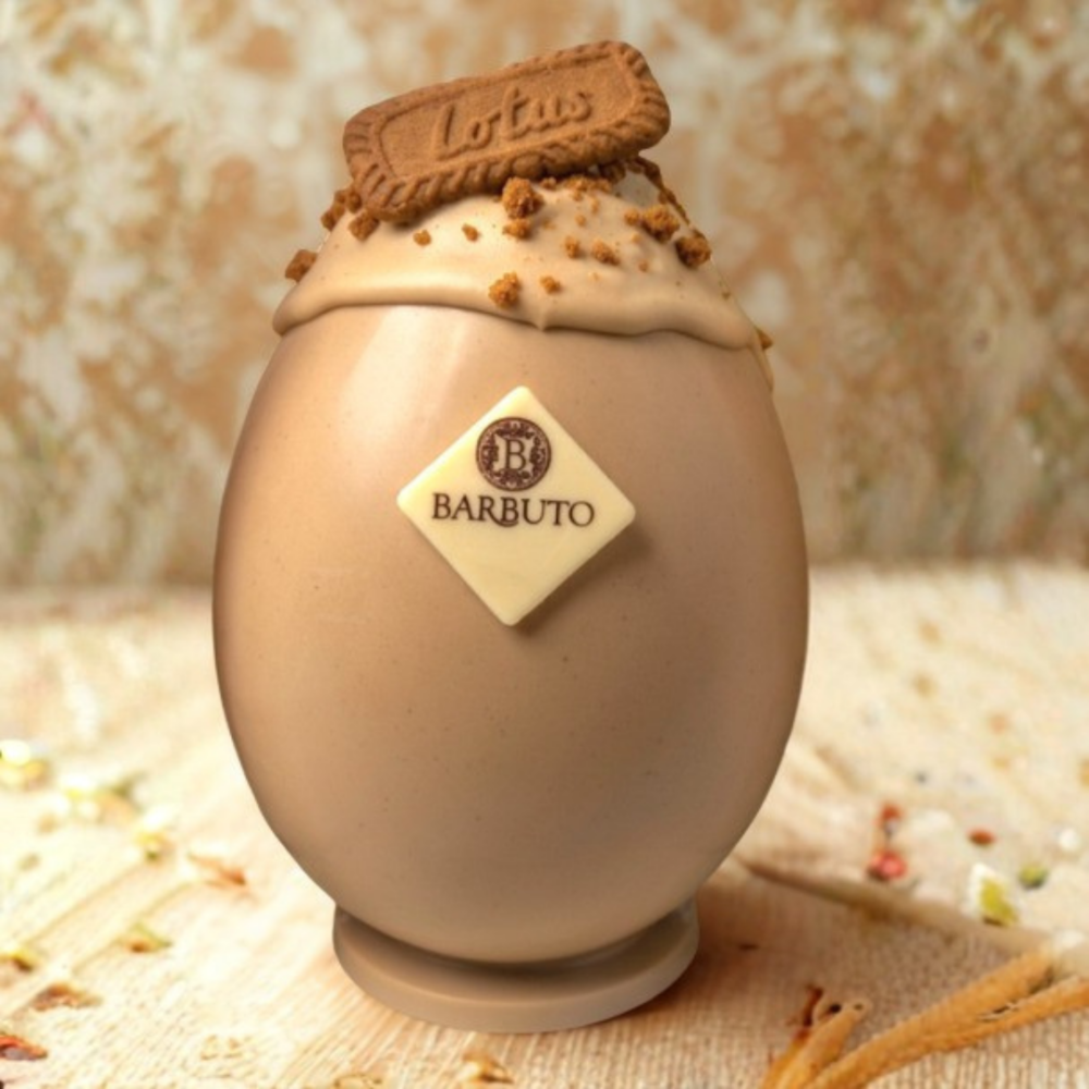 Pasticceria Barbuto