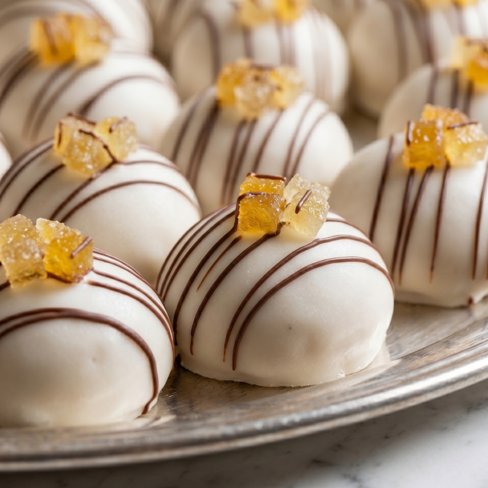 Pasticceria Barbuto