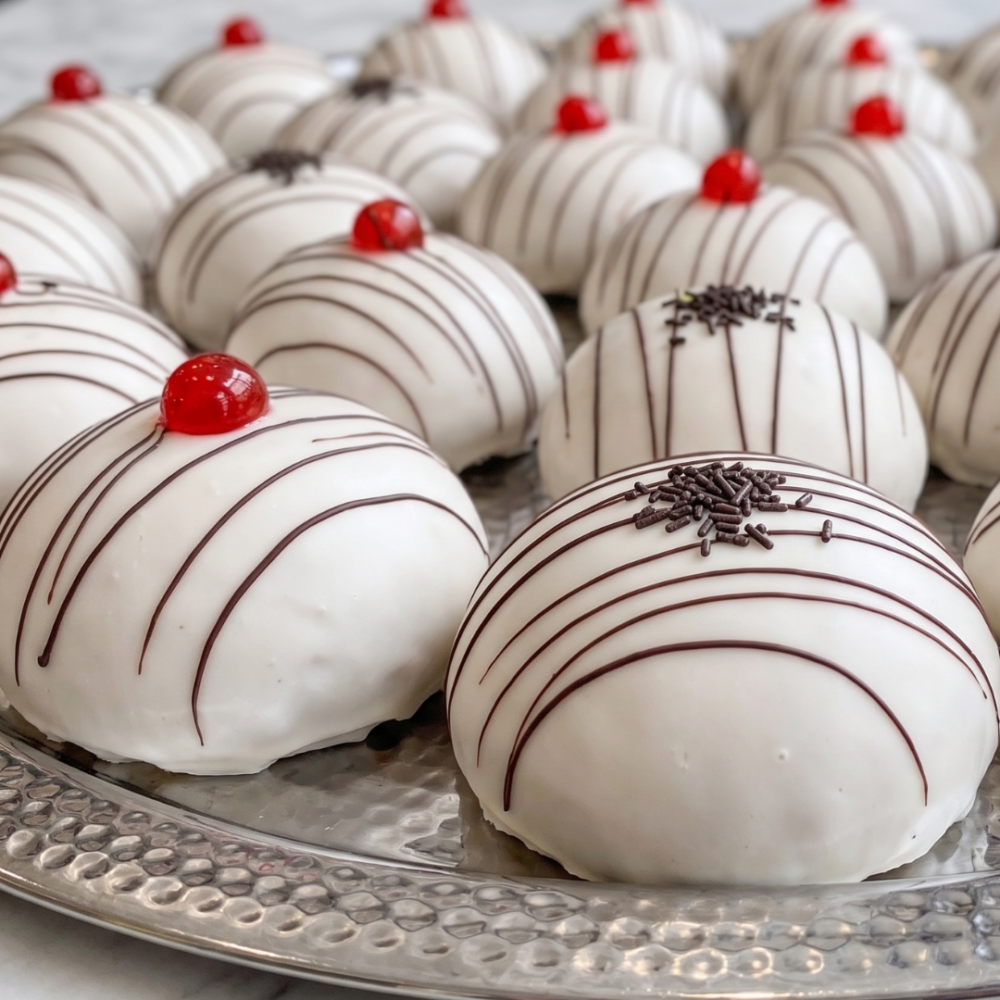 Pasticceria Barbuto