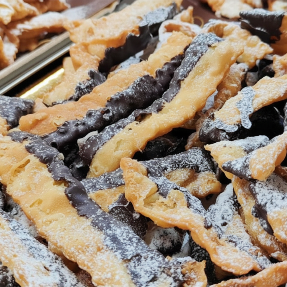 Pasticceria Barbuto